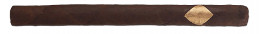 Buy Cavalier Geneve Black Serie II Lancero - Luxury Cigars Delivered Worldwide