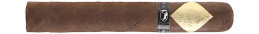 Buy Cavalier Geneve Black Serie II Robusto at Cigars Express