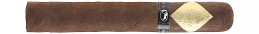 Buy Cavalier Geneve Black Serie II Robusto - Premium Cigars Online