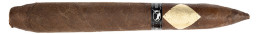 Buy Cavalier Geneve Black Serie II Salomones at Cigars Express
