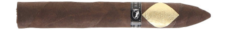 Buy Cavalier Geneve Black Serie II Torpedo at Cigars Express