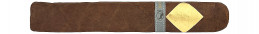Buy Cavalier Geneve Bll Viso Jalapa Toro Gordo - Authentic Cigars for Sale