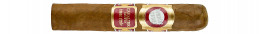 Buy Cavalier Geneve Inner Circle Domaine Rouge Petit Robusto - Premium Cigars Online