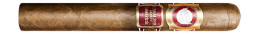 Buy Cavalier Geneve Inner Circle Domaine Rouge Toro at Cigars Express