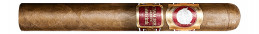 Buy Cavalier Geneve Inner Circle Domaine Rouge Toro - Luxury Cigars Delivered Worldwide
