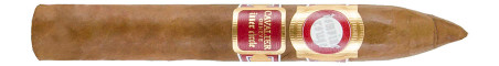 Buy Cavalier Geneve Inner Circle Figurado at Cigars Express