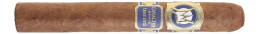 Buy Cavalier Geneve Inner Circle Toro at Cigars Express
