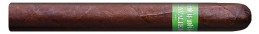 Buy Cavalier Geneve This Blend is Undisclosed Corona at Cigars Express