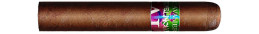 Buy Cavalier Geneve Tres Delincuentes Connecticut Gordo at Cigars Express
