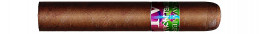 Buy Cavalier Geneve Tres Delincuentes Connecticut Gordo - Luxury Cigars Delivered Worldwide