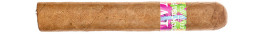 Buy Cavalier Geneve Tres Delincuentes Connecticut Robusto at Cigars Express