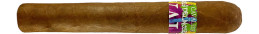 Buy Cavalier Geneve Tres Delincuentes Connecticut Toro at Cigars Express