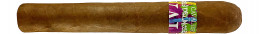 Buy Cavalier Geneve Tres Delincuentes Connecticut Toro - Authentic Cigars for Sale