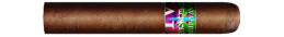 Buy Cavalier Geneve Tres Delincuentes Habano Robusto at Cigars Express