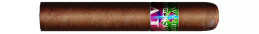 Buy Cavalier Geneve Tres Delincuentes Habano Robusto - Premium Cigars Online
