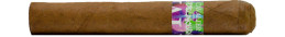 Buy Cavalier Geneve Tres Delincuentes Habano Toro at Cigars Express