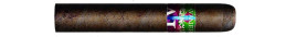 Buy Cavalier Geneve Tres Delincuentes Maduro Toro at Cigars Express