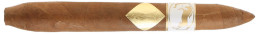 Buy Cavalier Geneve White Series Salomones at Cigars Express