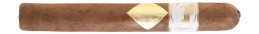 Buy Cavalier Geneve White Series Toro at Cigars Express