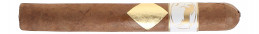 Buy Cavalier Geneve White Series Toro Cigars - Luxury Cigars Delivered Worldwide
