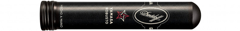 Davidoffll Yamasa Robusto Tubos - Try Now Davidoffll Yamasa Robusto Tubos - Try Now