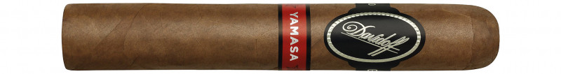 Davidoff Yamasa Robusto Davidoff Yamasa Robusto
