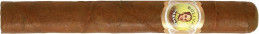 Buy Bolivar Tubos No.3 - Luxury Cigars Delivered Worldwide