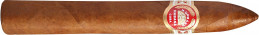 Buy H.Upmann No.2 - Premium Cigars Online