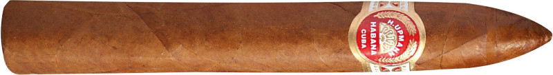 Buy H.Upmann No.2 Box of 25  Authentic Cuban Cigars - Cigars Express