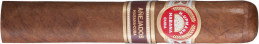 Buy H.Upmann Robusto Box of 25  Authentic Cuban Cigars-Cigars Express