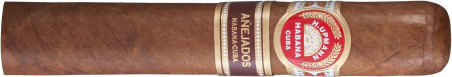 Buy H.Upmann Robusto Box of 25  Authentic Cuban Cigars-Cigars Express