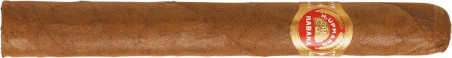 Buy H.Upmann Petit Coronas Box of 25  Authentic Cuban Cigars