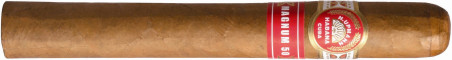 H. UPMANN MAGNUM 50 │ Buy Real Cuban Cigars at HabanosExpress.com