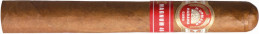 Buy H.Upmann Magnum 46  Box of 25  Cuban Cigar Prices - Cigars Express