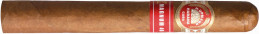 Buy H.Upmann Magnum 46 - Authentic Cigars for Sale