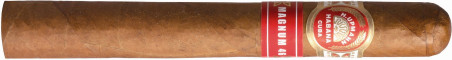 Buy H.Upmann Magnum 46  Box of 25  Cuban Cigar Prices - Cigars Express