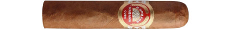 Buy H.Upmann Half Coronas Box of 25  Authentic Cuban Cigars