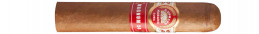 Buy H.Upmann Magnum 54 - Premium Cigars Online