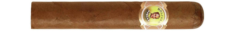 Buy Bolivar Royal Coronas Box of 25 Cuban Cigars Online - Cigars Express