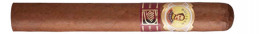 Buy Bolivar Libertador Lcdh - Authentic Cigars for Sale