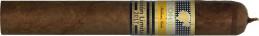 Buy Cohiba Talisman EL 2017 - Premium Cigars Online