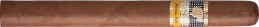 Buy Cohiba Piramide Extra - Luxury Cigars Delivered Worldwide