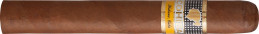 Buy Cohiba Siglo VI - Authentic Cigars for Sale
