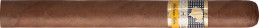 Buy Cohiba Siglo V - Luxury Cigars Delivered Worldwide