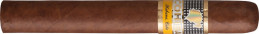 Buy Cohiba Siglo IV Box of 25 Cuban Cigars Offer - Cigars Express