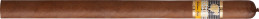 Buy Cohiba Lanceros Box of 25 Cuban Cigars Offer - Cigars Express