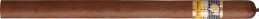 Buy Cohiba Lanceros - Authentic Cigars for Sale