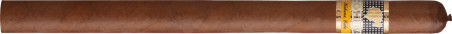 Buy Cohiba Lanceros Box of 25 Cuban Cigars Offer - Cigars Express
