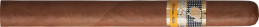 Buy Cohiba Esplendidos - Premium Cigars Online