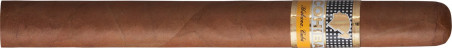 Buy Cohiba Esplendidos Box of 25 Cuban Cigars Offer - Cigars Express